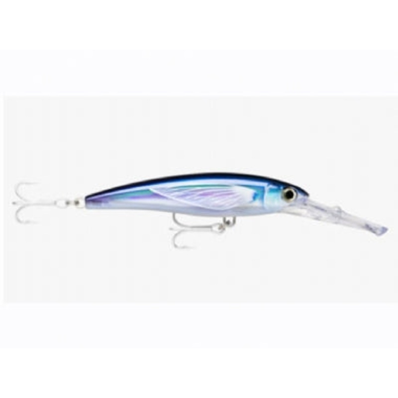 RAPALA X RAP MAGNUM XRMAG-40