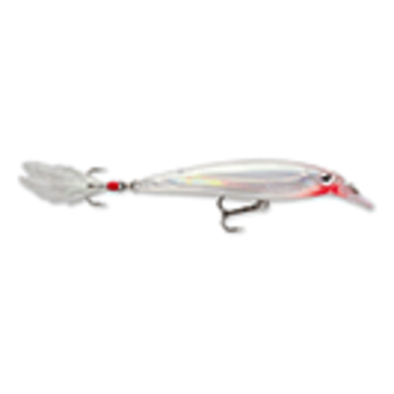 RAPALA X RAP XR10