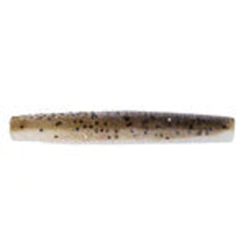 ZMAN Finesse TRD Stickworm Lure 8pcs