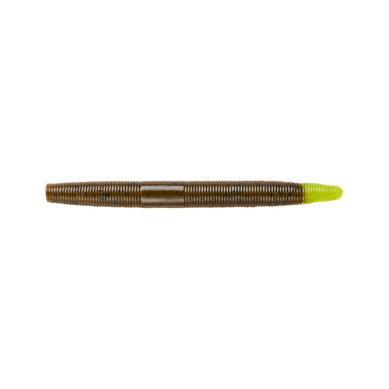 YUM DINGER 4″ BASS LURE