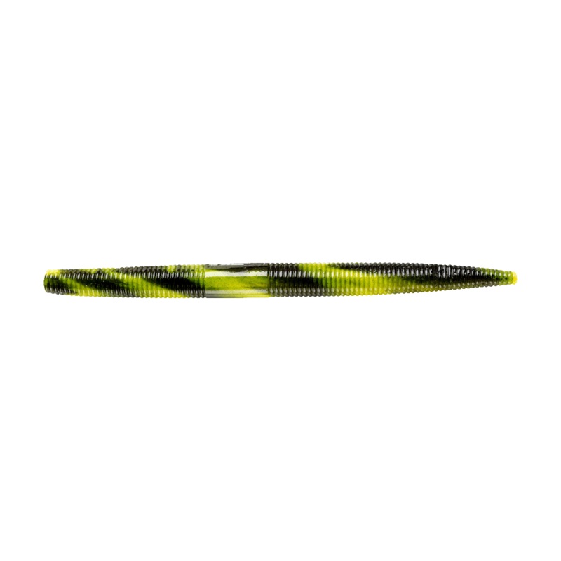 YUM DINGER 5″ BASS LURES