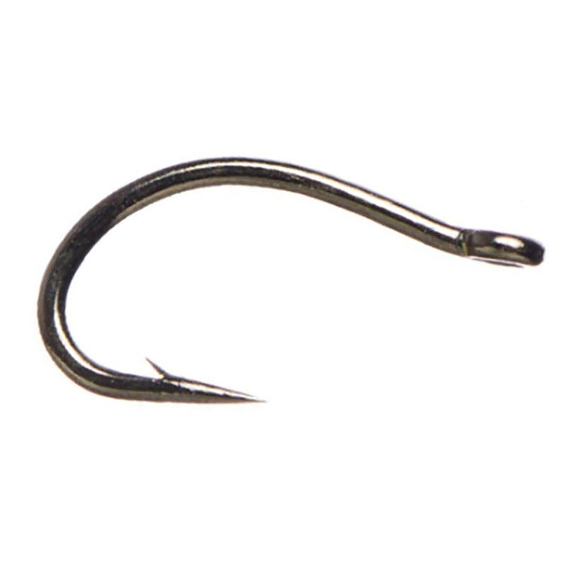 1140 Special Wide Gape Hook