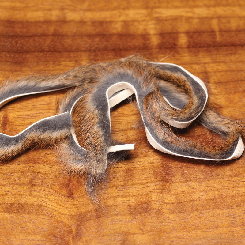 Pine Squirrel Strips 3/32″