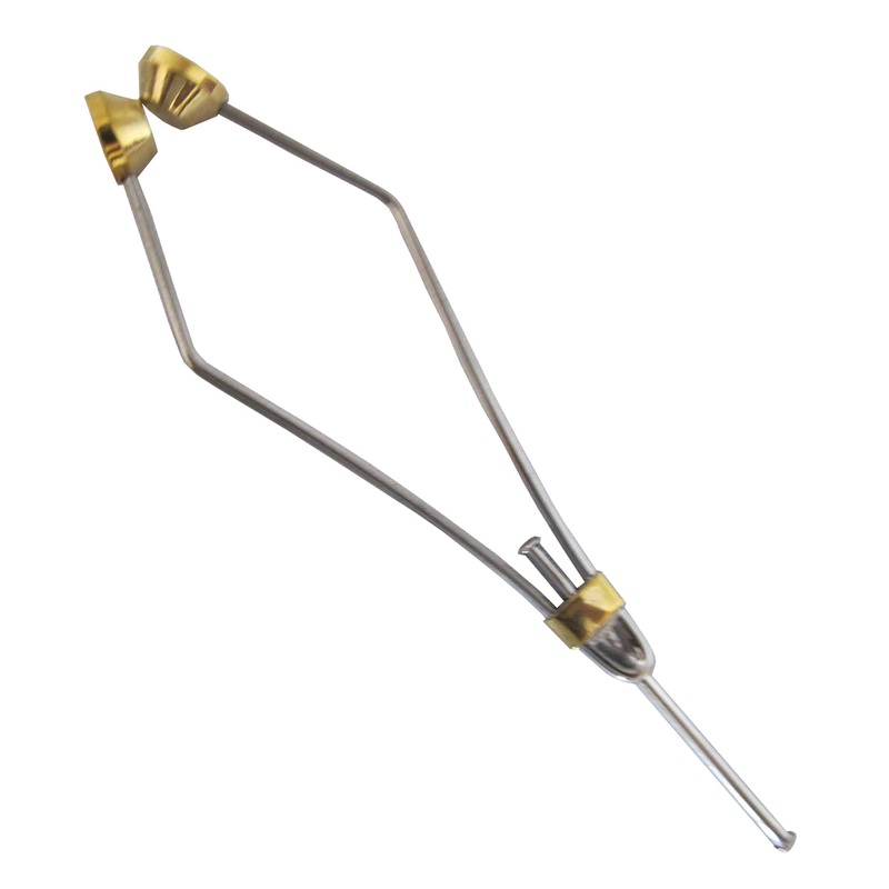 Bobbin Stainless