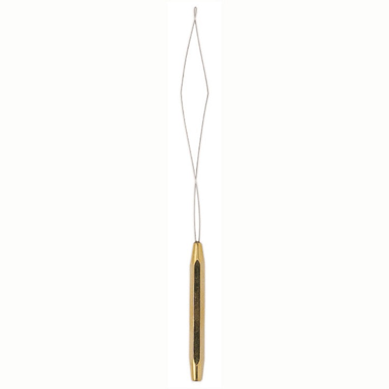 Bobbin Threader 5 1/2″