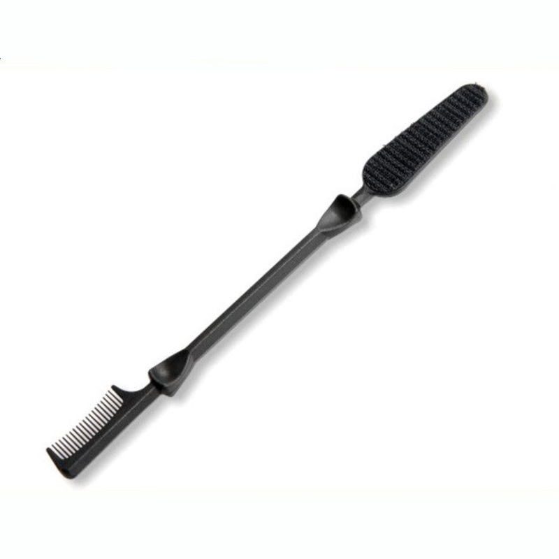 Comb and Brush Tool
