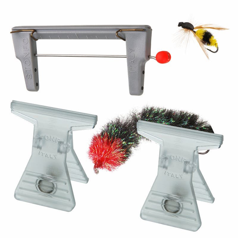 Creative Dubbing Kit