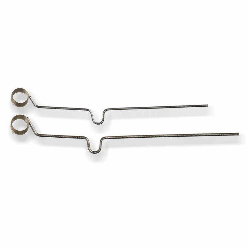Detached Body Tool