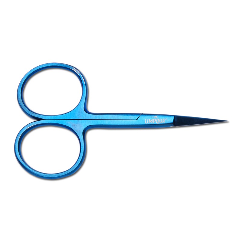 Dreamstream+ All Purpose Scissors 4″