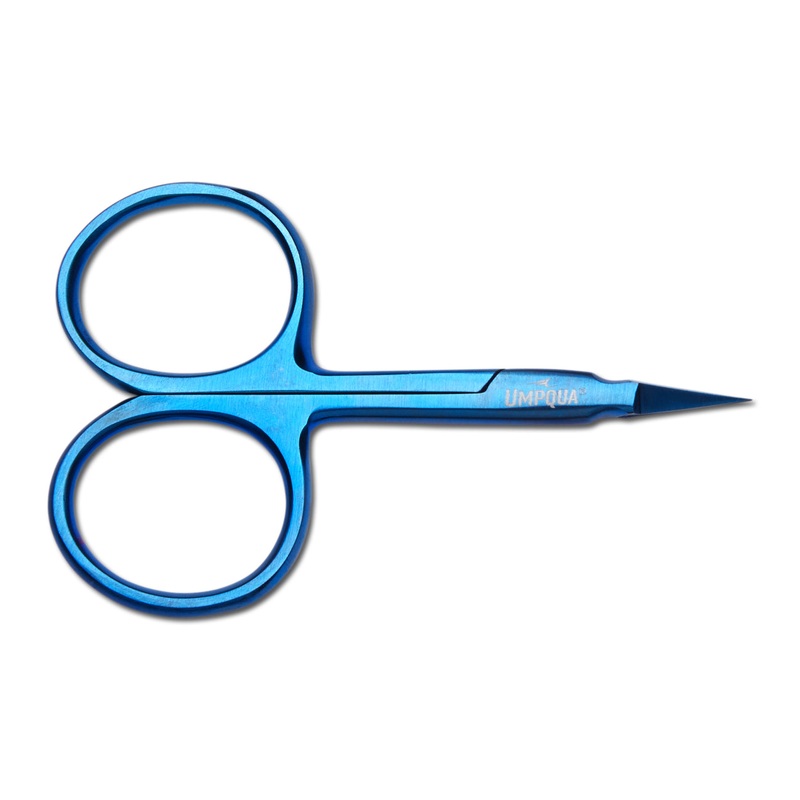 Dreamstream+ Arrow Pt Scissor 3.5″