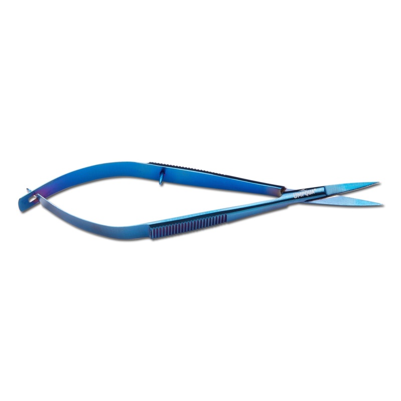 Dreamstream+ Squizzor 4.5″