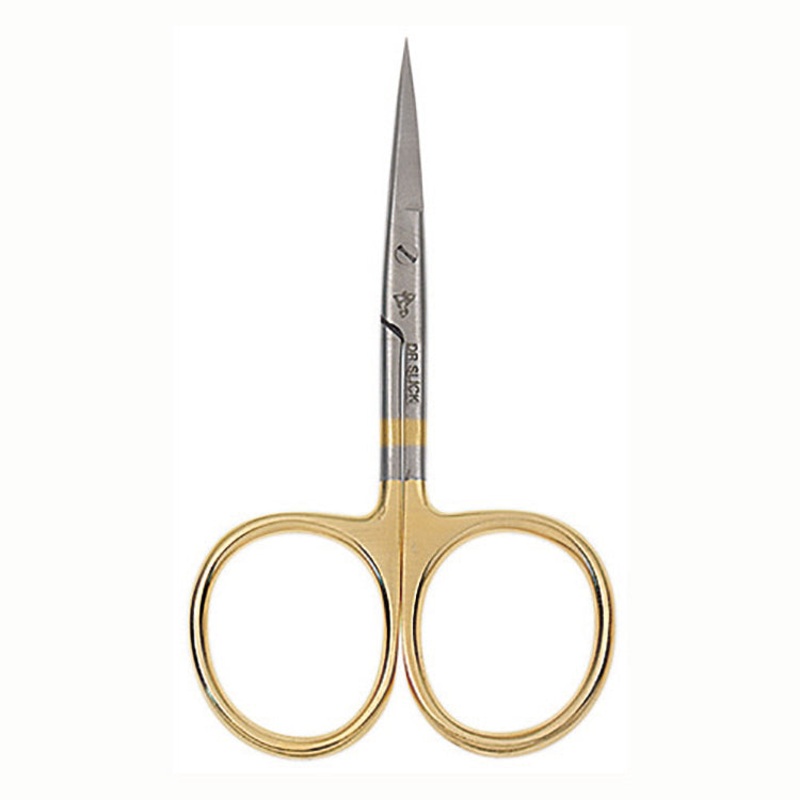 All Purpose Scissors 4″