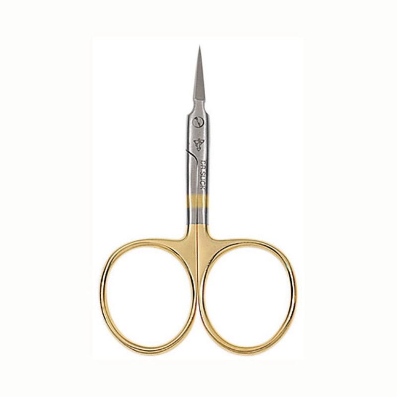 Arrow Scissors 3 1/2″