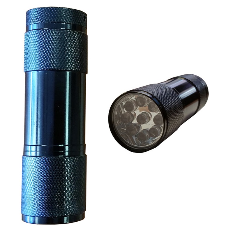 UV Light