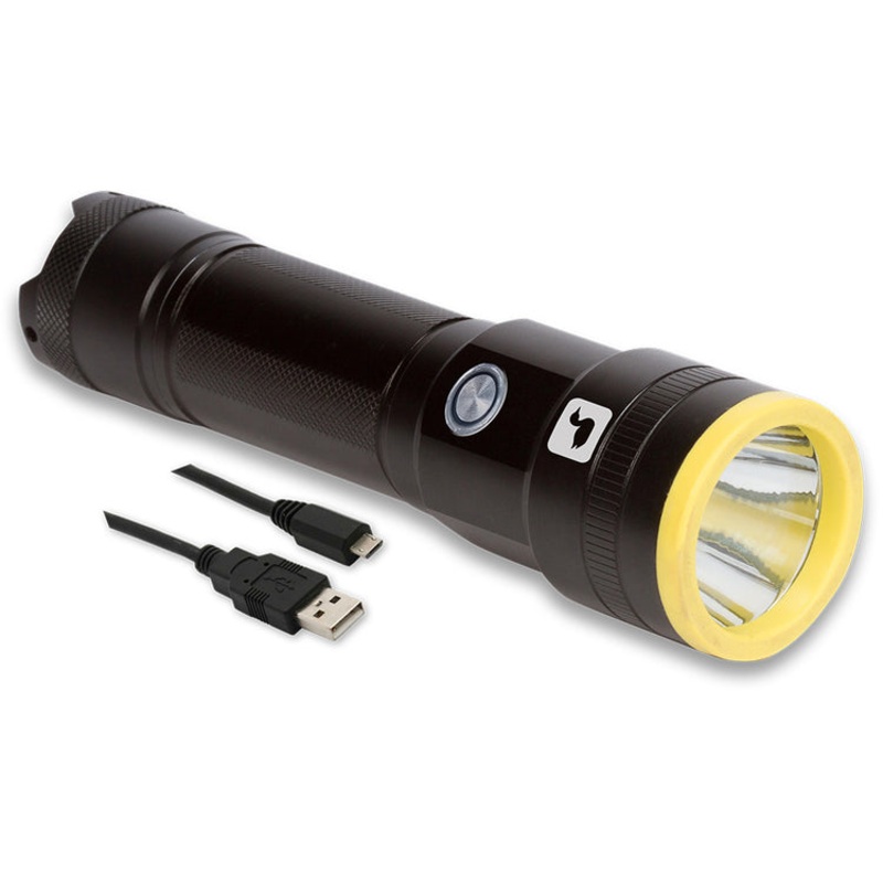 UV Plasma Light