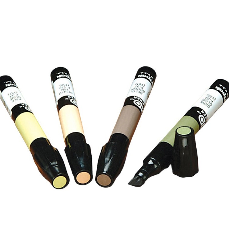 Color Marker