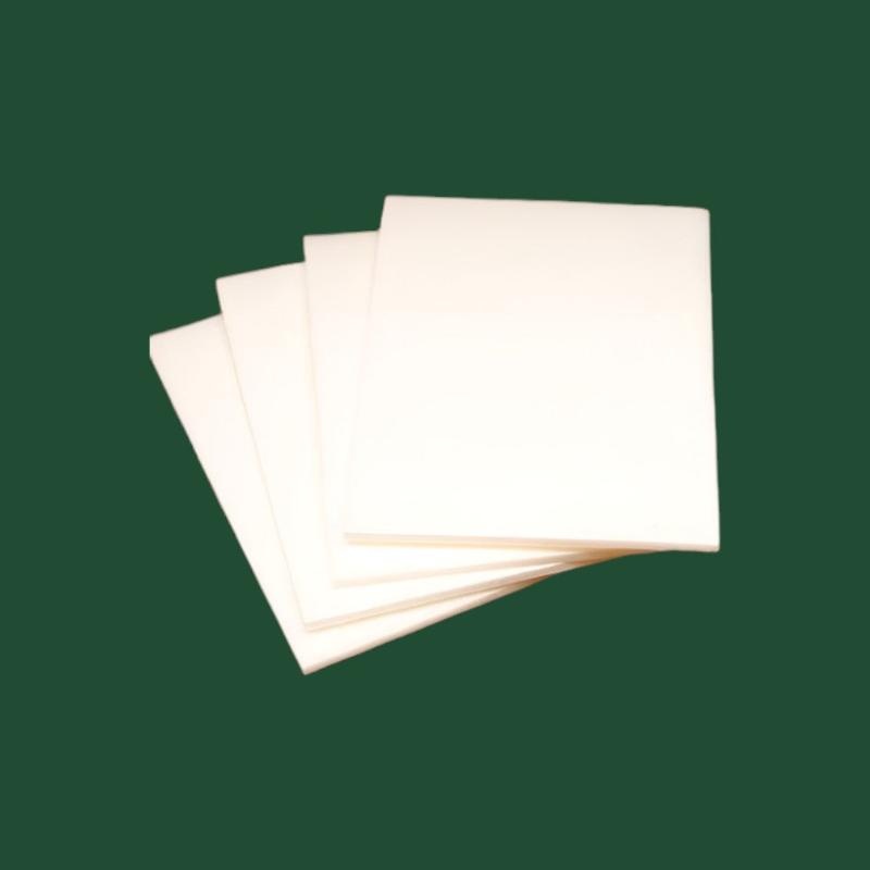 1/8″ Evazote Foam