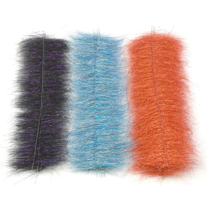 EP Sparkle Brush 3″ Wide