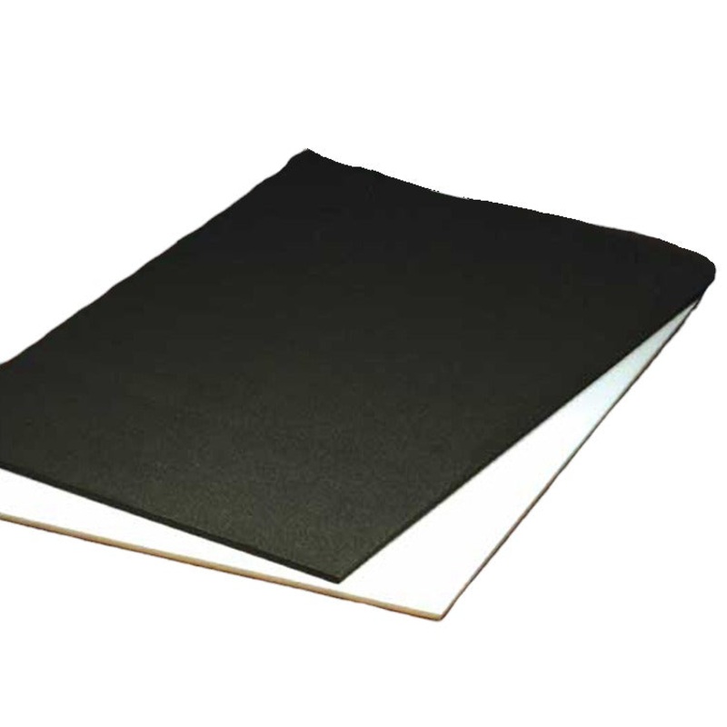 Fly Foam – 6mm