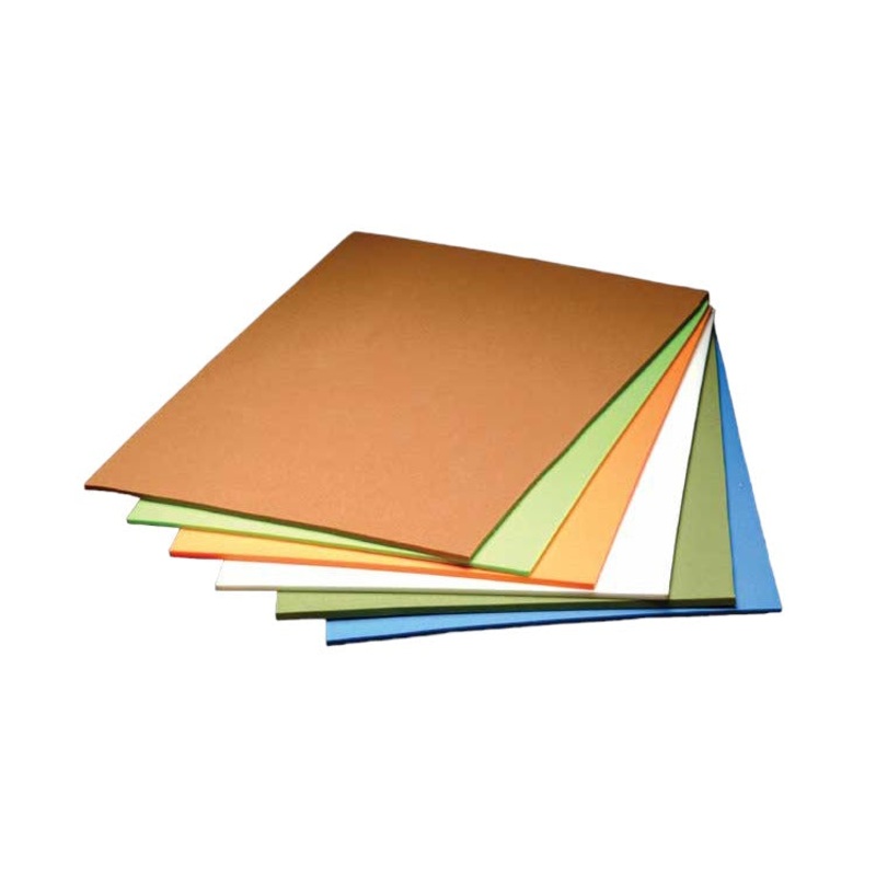 Fly Foam – combo 1/8″ & 1/16″