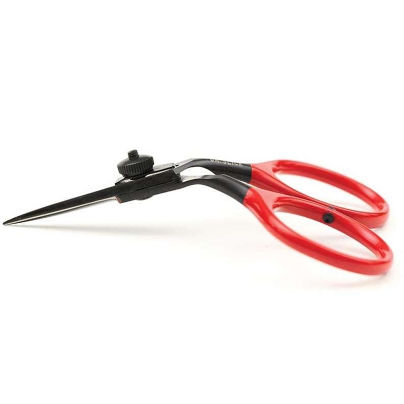 Black Widow All Purpose Razor Scissor 4″