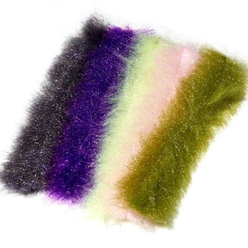 Changer Brush Medium 1″