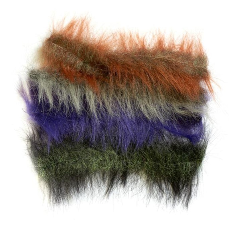 Craft Brush Medium 1.5″