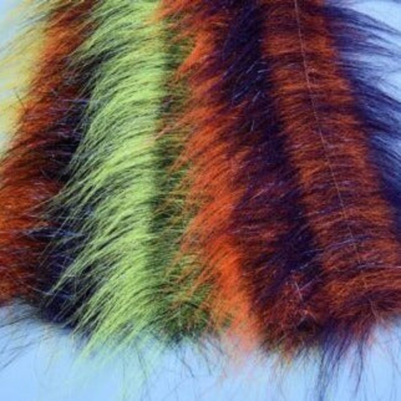 EP Craftfur Brush 3″