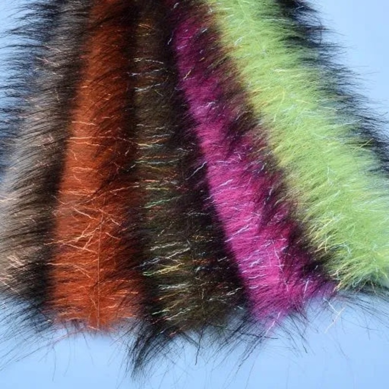 EP Invader Brush 2.5″
