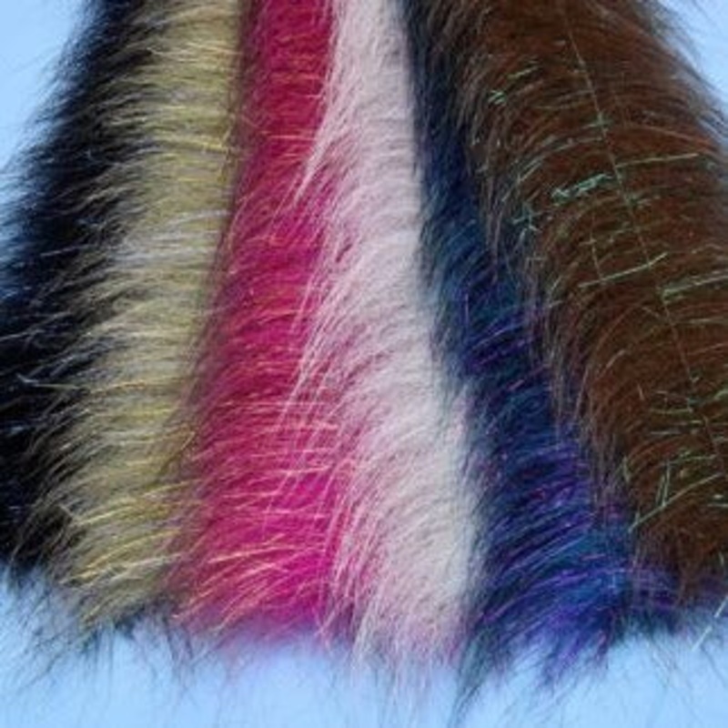 EP Senyo Chromatic Brush 1.5″