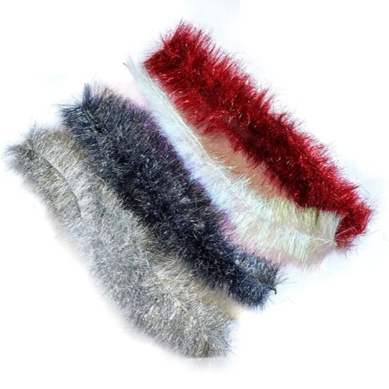 Flash Brush Short 0.75″