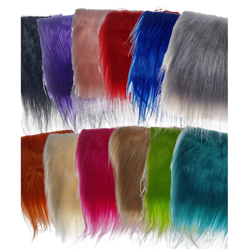 SemperFur