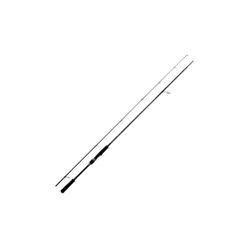 Yamaga Blanks Ballistick 86M TZ/Nano