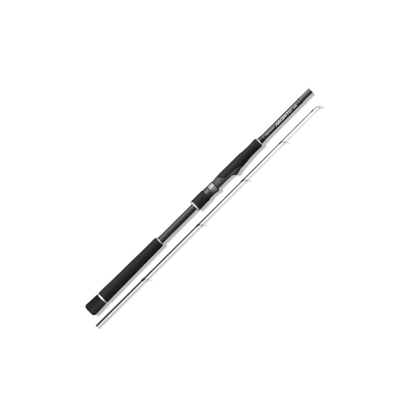 Graphiteleader 24 Argento UX 24GARGUS-932ML