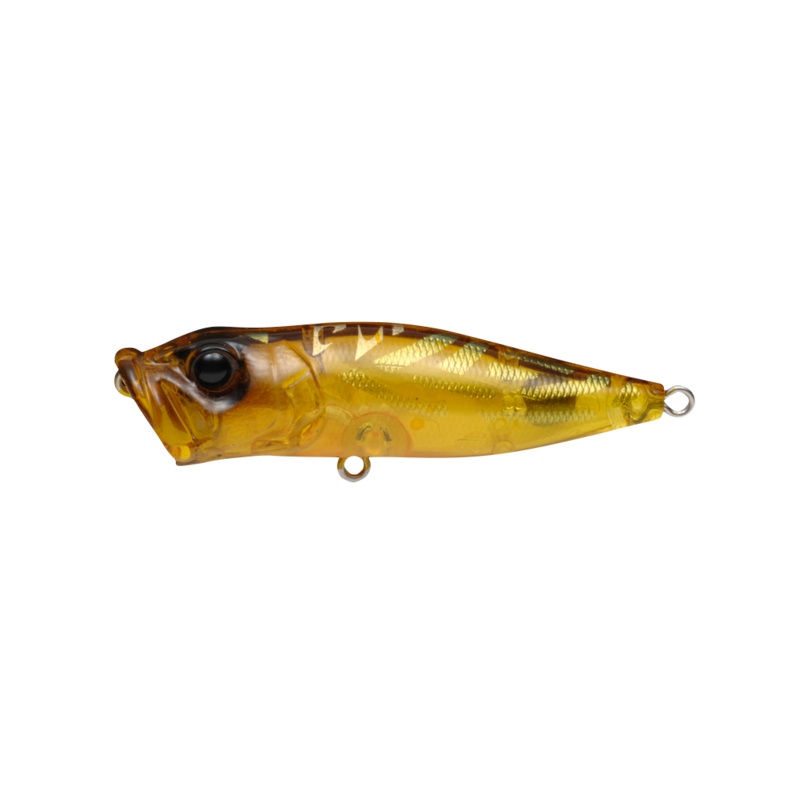 Megabass POP X #13 Cicada II