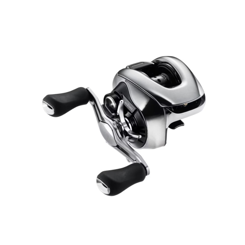 Shimano 25 Antares 100MG Right