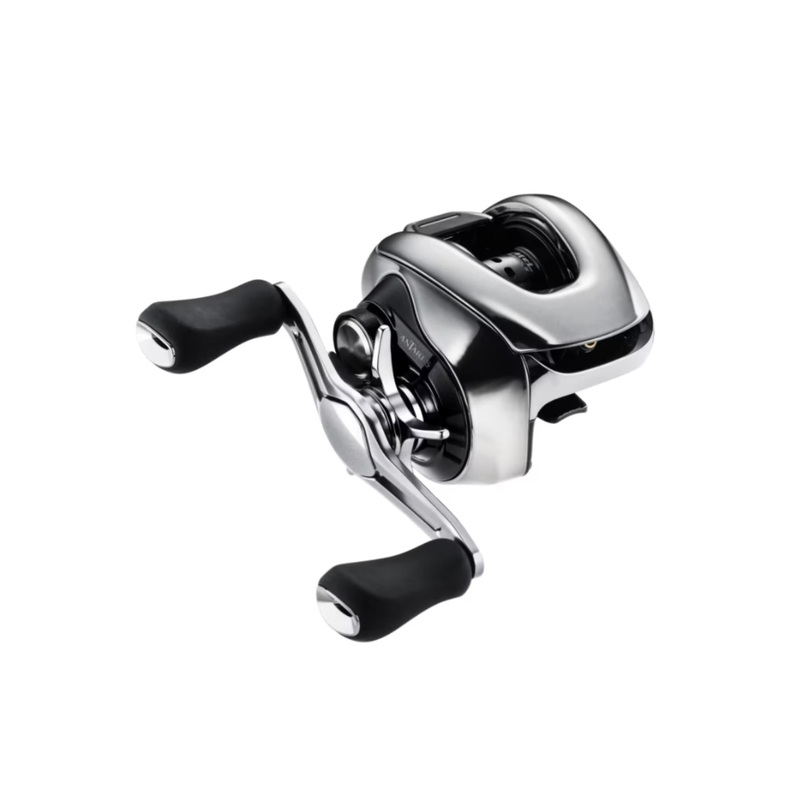 Shimano 25 Antares 100XG Right
