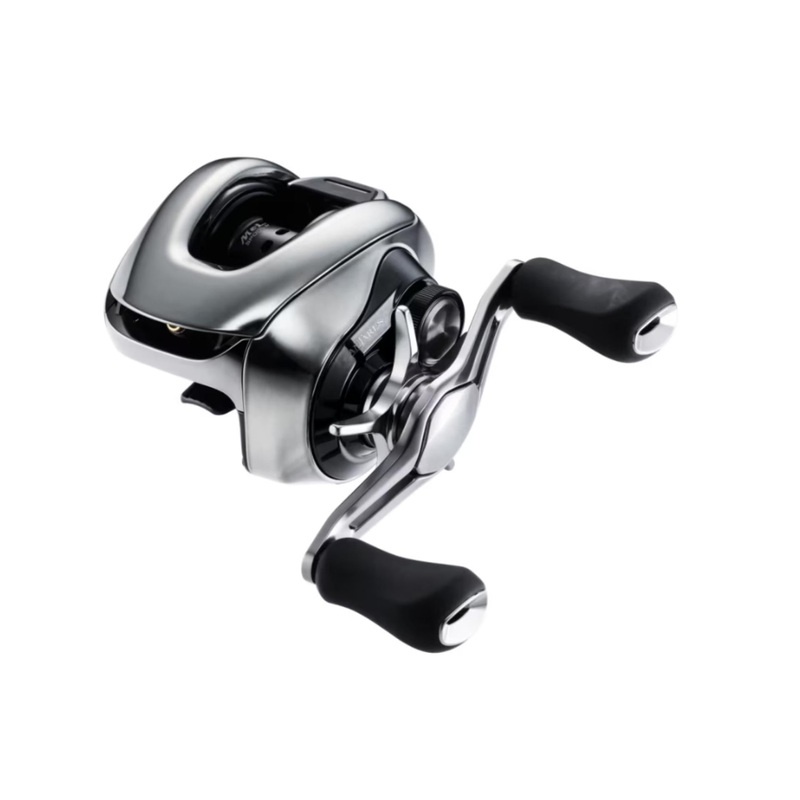 Shimano 25 Antares 101HG Left