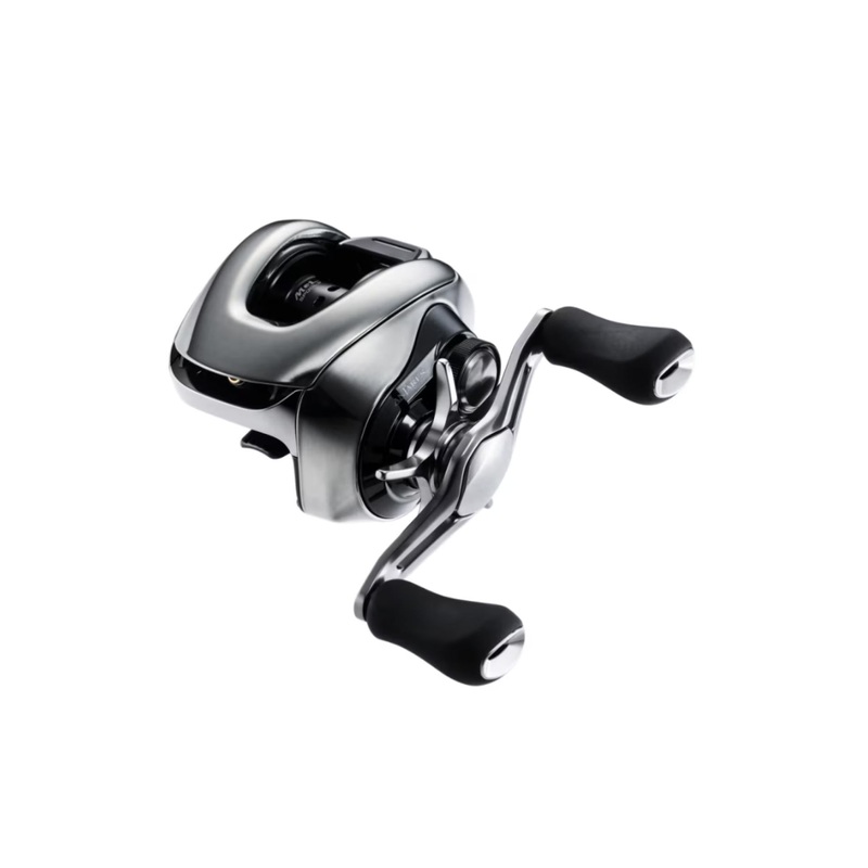 Shimano 25 Antares 101MG Left