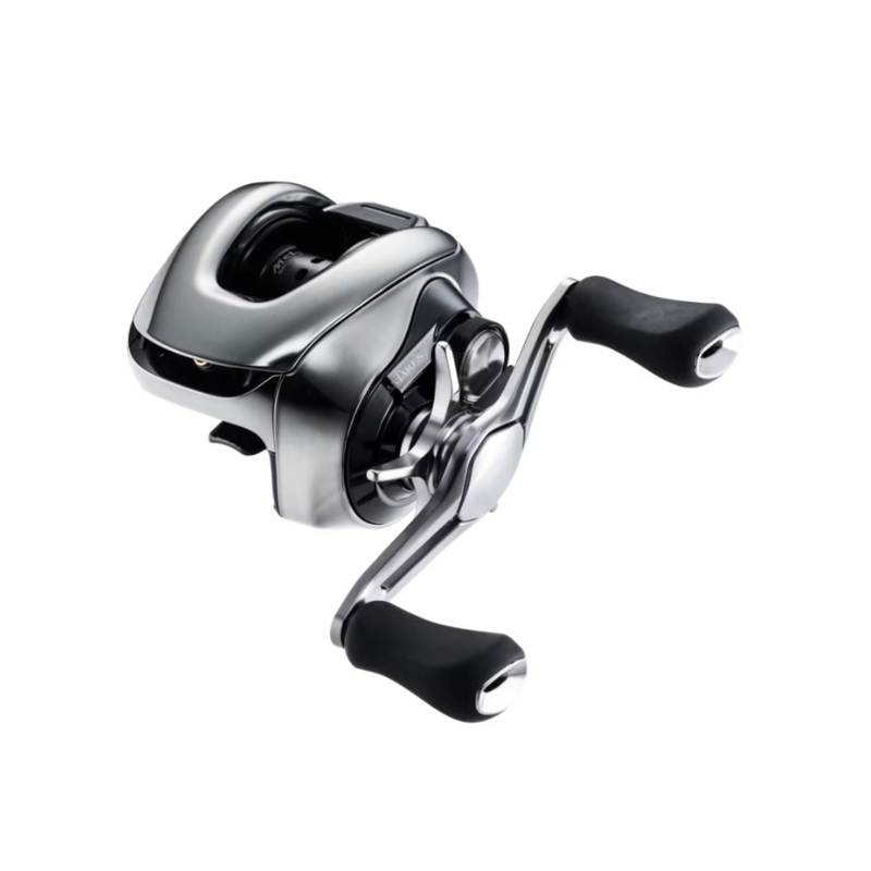 Shimano 25 Antares 101XG Left