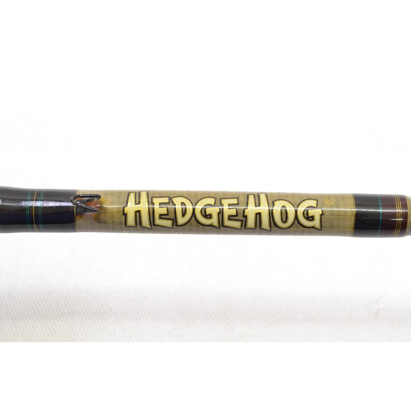 Used Megabass HedgeHog F1st-66RS Saratoga