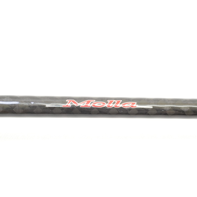 Used Palms Palms Elua Molla MSGC-67LXF