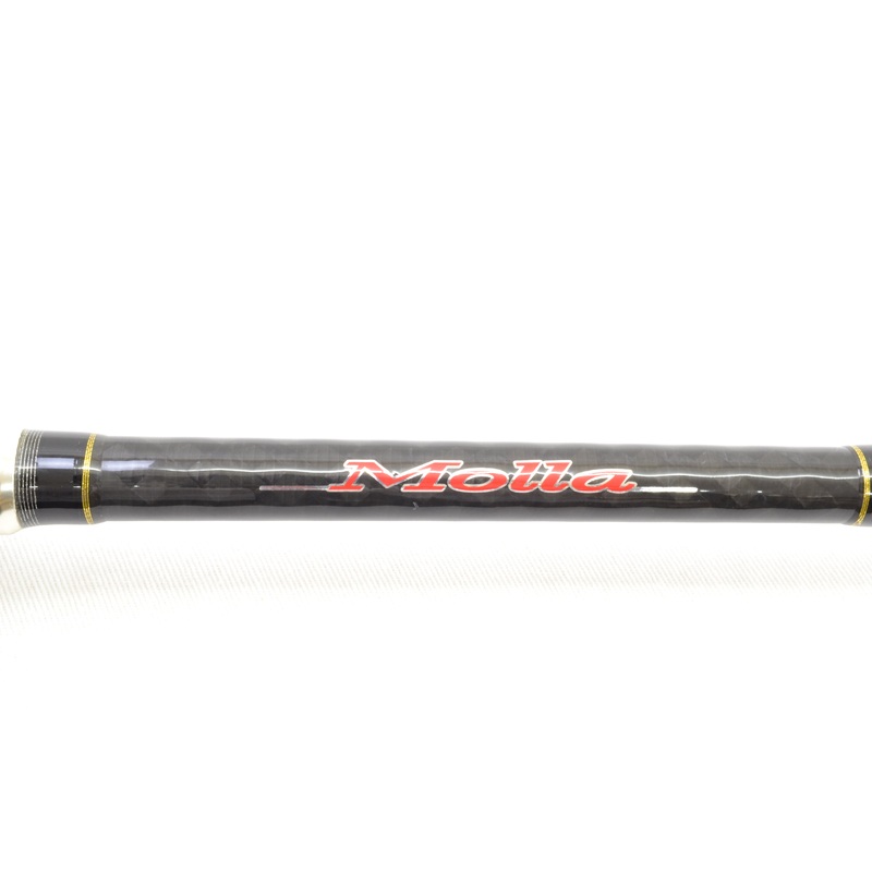 Used Palms Palms Elua Molla MSGC-68HF