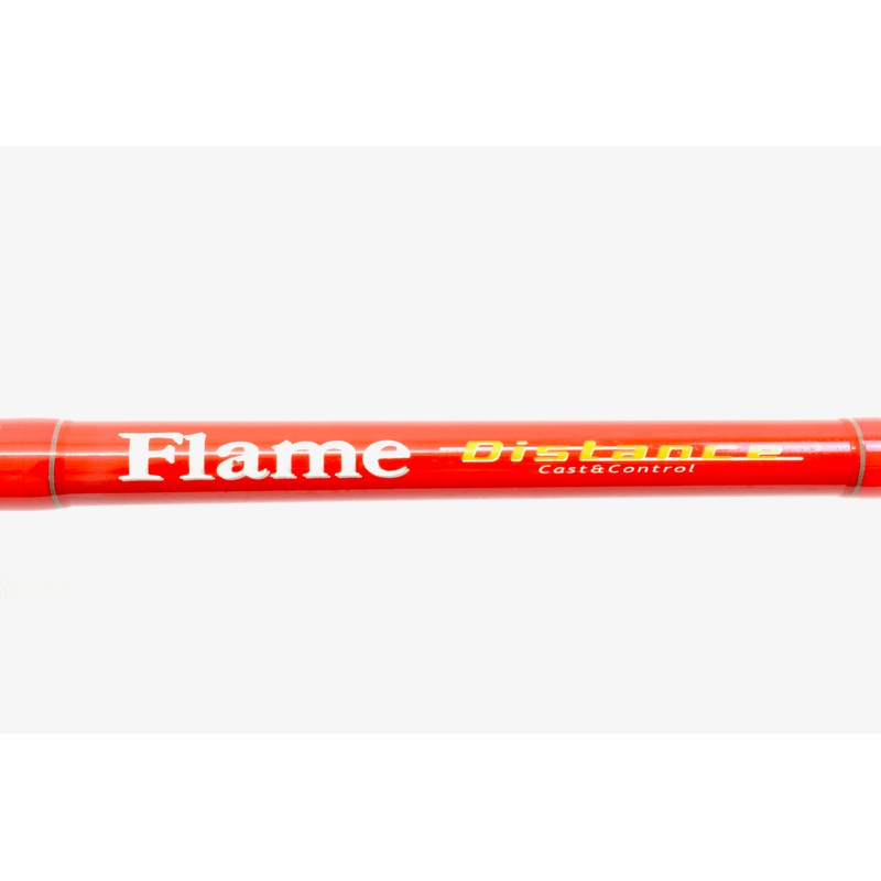 Used Palms Palms Flame Distance FDGC-665
