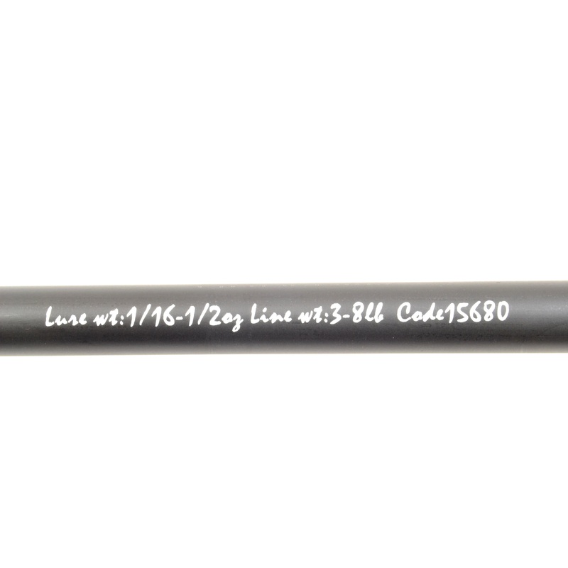 Used Tailwalk Fullrange S71ML/CC Longcast Special