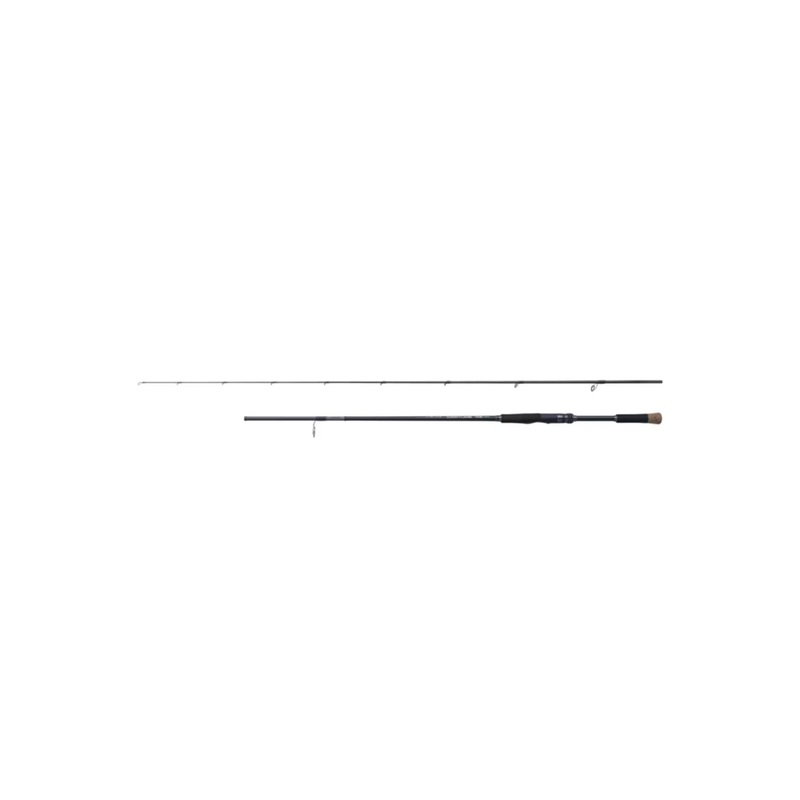 Shimano Limited Pro RS 85