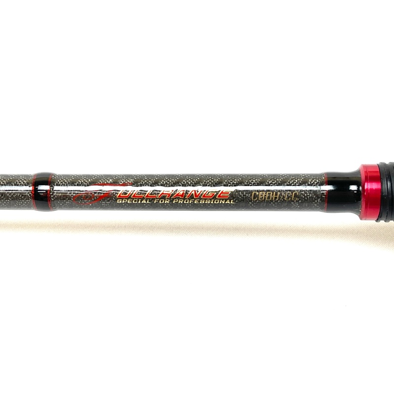 Used Tailwalk Fullrange 10th Anniversary C80H/CC