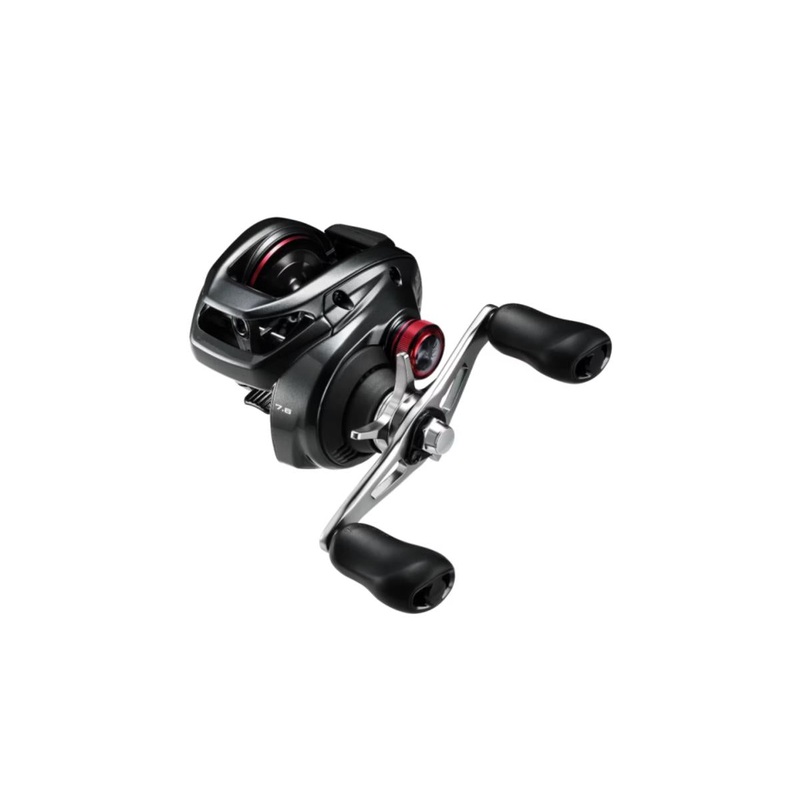 Shimano 24 Scorpion MD 300XGL Left