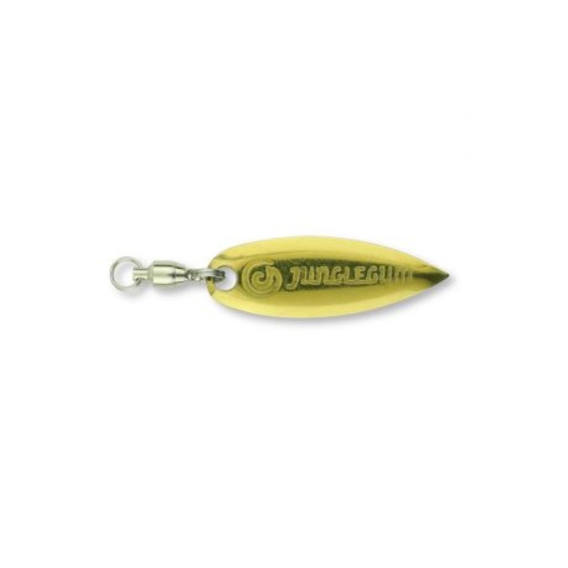 Junglegym Sononamo Blade #Gold