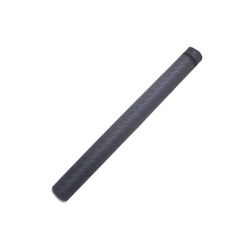 Rodio Craft RC Semi-Hard Rod Case II 1360-RC